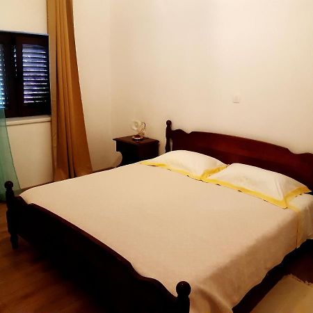Apartment Finderli 부젯 외부 사진