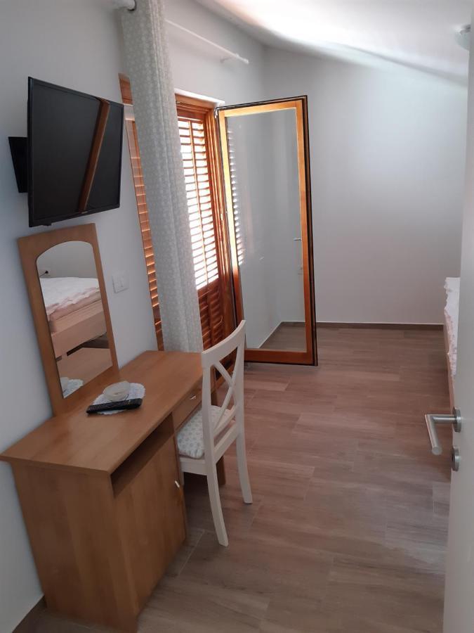 Apartment Finderli 부젯 외부 사진