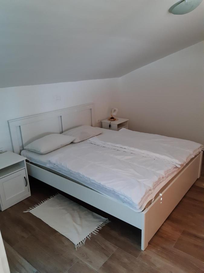 Apartment Finderli 부젯 외부 사진