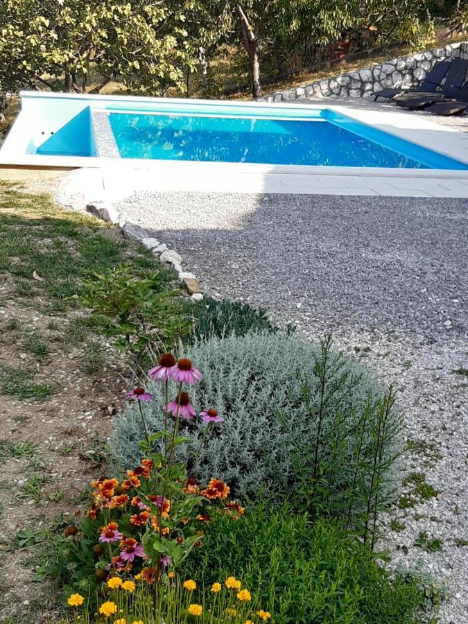 Apartment Finderli 부젯 외부 사진