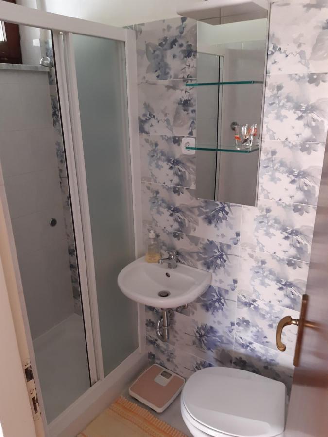 Apartment Finderli 부젯 외부 사진