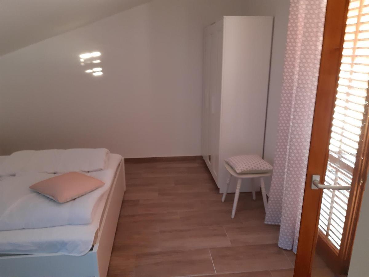 Apartment Finderli 부젯 외부 사진