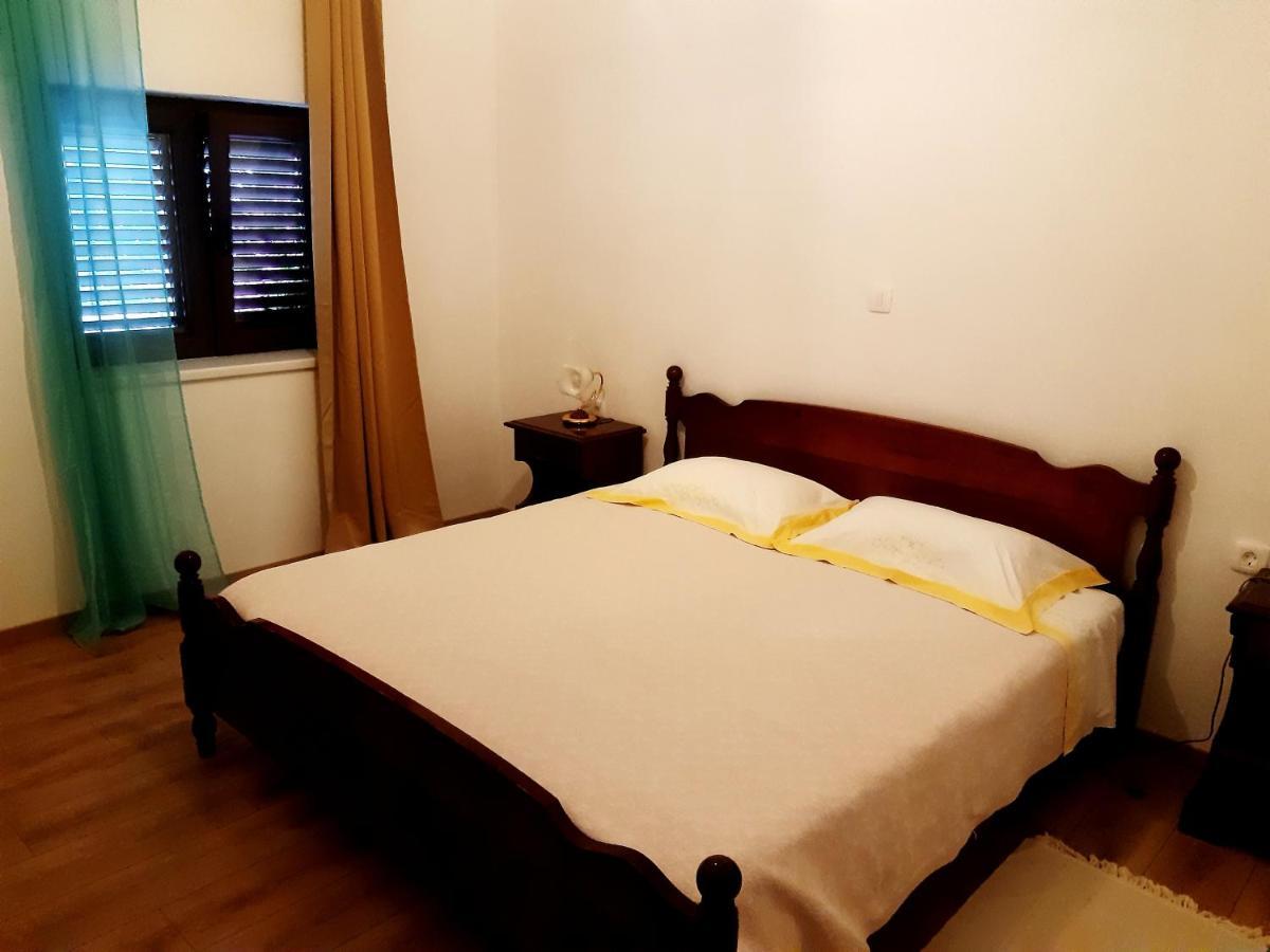 Apartment Finderli 부젯 외부 사진