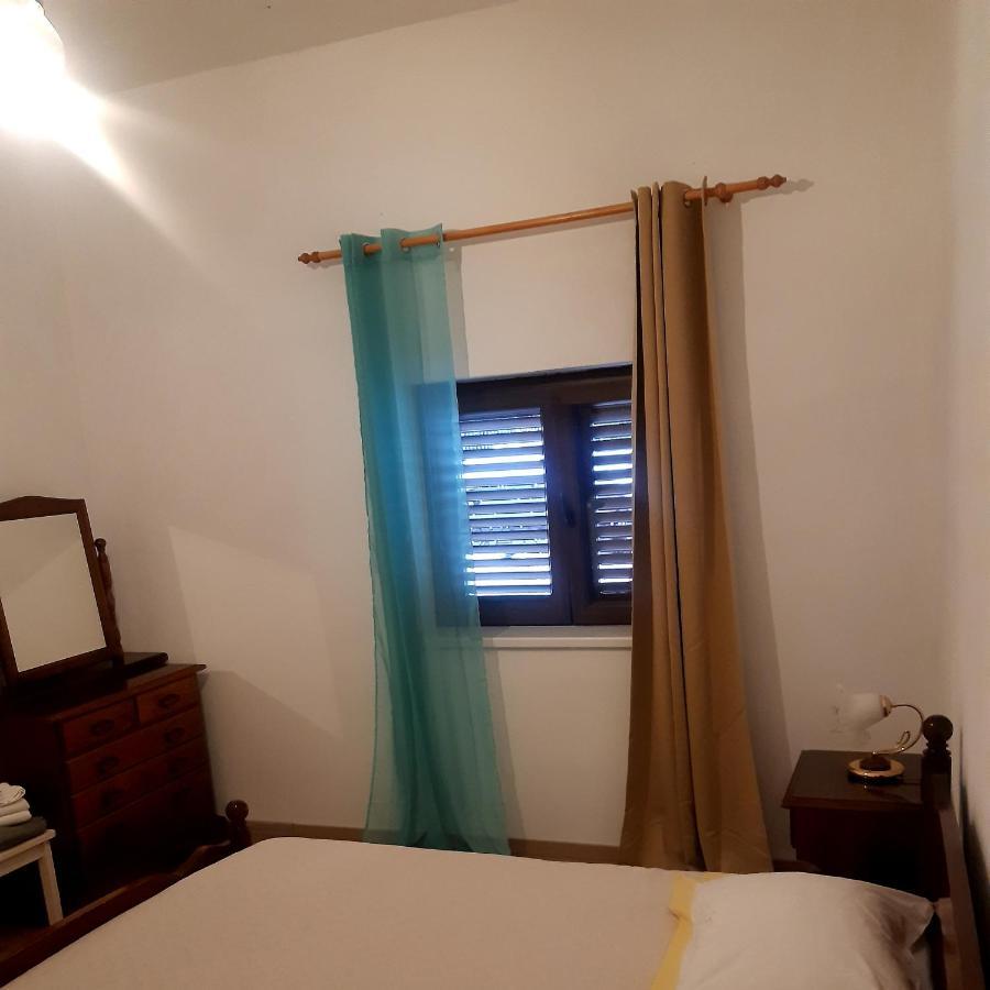 Apartment Finderli 부젯 외부 사진