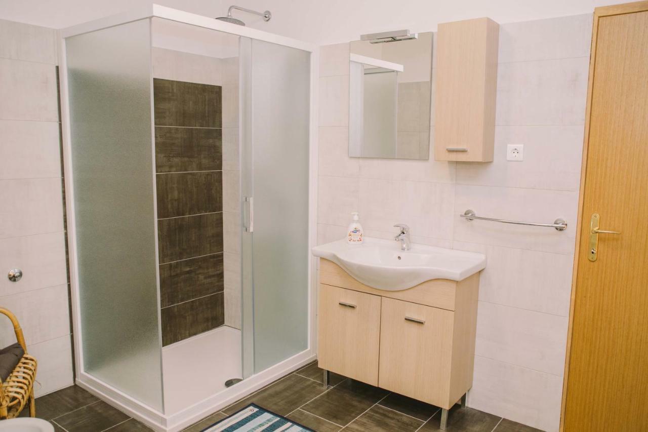 Apartment Finderli 부젯 외부 사진