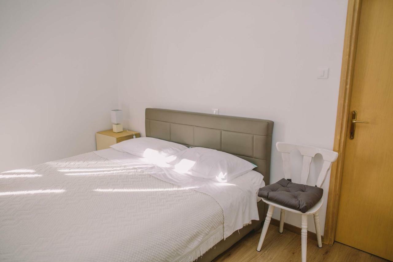 Apartment Finderli 부젯 외부 사진